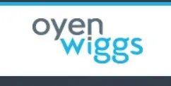 Oyen Wiggs Green & Mutala LLP (Vancouver, Canada) Vancouver