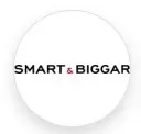 Smart & Biggar LP (Vancouver, Canada) Vancouver