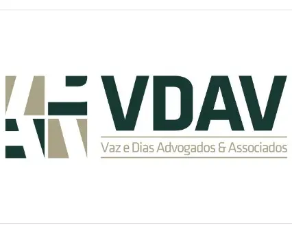 Vaz e Dias Advogados & Associados Rio de Janeiro