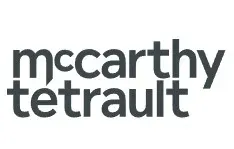 McCarthy Tetrault LLP (Vancouver, Canada) Vancouver