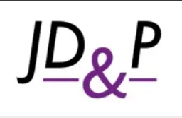 JD Patent Intellectual Property (Vancouver, Canada) Vancouver