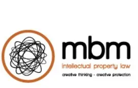 MBM Intellectual Property Law (Vancouver, Canada) Vancouver