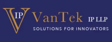 VanTek IP LLP (Vancouver, Canada) Vancouver