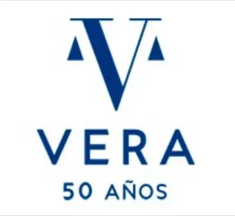 VERA ABOGADOS ASOCIADOS (Bogotá D.C, Colombia) Bogota