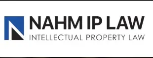 NAHM IP LAW (Kitchener, Canada) Kitchener