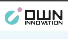 Own Innovation (Kitchener, Canada) Kitchener