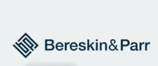 Bereskin & Parr LLP (Kitchener, Canada) Kitchener