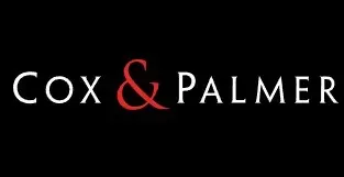 Cox and Palmer (Halifax, Canada) Halifax