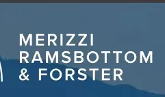 Merizzi Ramsbottom & Forster (Victoria, Canada) Victoria