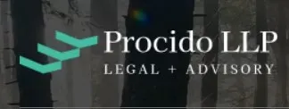 Procido LLP (Saskatoon, Canada) Saskatoon