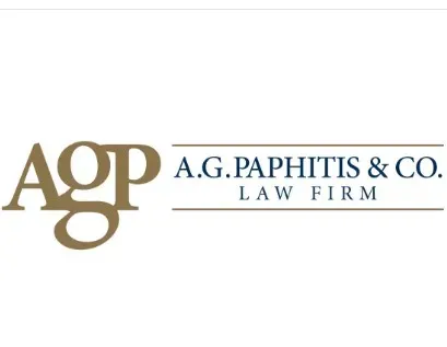 AGP Law Firm (Limassol, Cyprus) Limassol