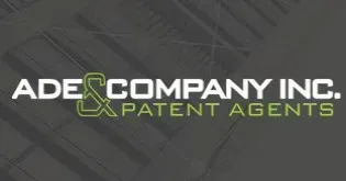 Ade & Company Inc. (Winnipeg, Canada) Winnipeg