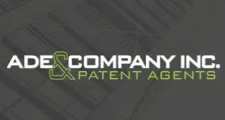 Ade and Company, Inc. (Winnipeg, Canada) Winnipeg