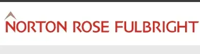 Norton Rose Fulbright Canada LLP Quebec