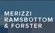 MERIZZI RAMSBOTTOM & FORSTER (Victoria, Canada) Victoria