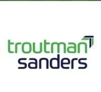 Troutman Sanders LLP (Atlanta, USA) Atlanta