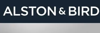 Alston & Bird LLP (Atlanta, USA) Atlanta - фото 1.