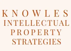 Knowles Intellectual Property Strategies, LLC Atlanta