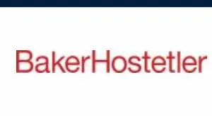 Baker & Hostetler LLP (Washington, USA) Washington