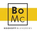 Bookoff McAndrews PLLC (Washington, USA) Washington