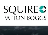 Squire Patton Boggs LLP (Washington, USA) Washington - фото 1.