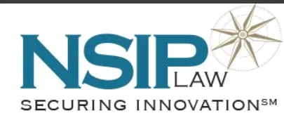 NSIP Law partner (Washington, USA) Washington