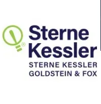 Sterne Kessler Goldstein & Fox Washington - Foto 1.