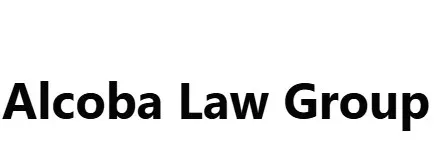 Alcoba Law Office (Miami, USA) Miami