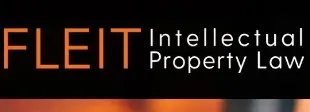 Fleit Intellectual Property Law Miami