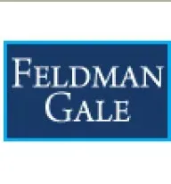 Feldman Gale law firm (Miami, USA) Miami