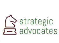 Strategic Advocates LLC (Miami, USA) Miami - Foto 1.