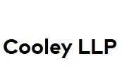 Cooley LLP Trademark (Boston, USA) Boston