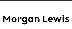 Morgan, Lewis & Bockius LLP (Boston, USA) Boston