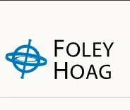 Foley Hoag, LLP SeaPort West (Boston, USA) Boston