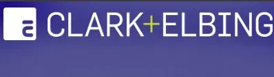 Clark & Elbing, LLP (Boston, USA) Boston