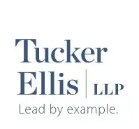 Tucker Ellis, LLP (San Francisco, USA) San Francisco