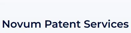 Novum Patent Services (San Francisco, USA) San Francisco