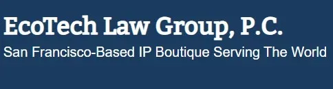 Ecotech Law Group, P.C. (San Francisco, USA) San Francisco - фото 1.