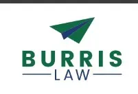 Burris Law, PLLC (Detroit, USA) Detroit