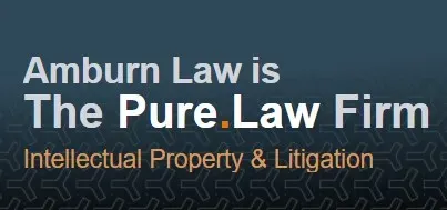 Amburn Law PLLC (Detroit, USA) Detroit