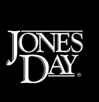 Jones Day trademark services (Detroit, USA) Detroit