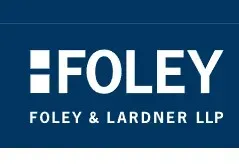 Foley & Lardner LLP (Detroit, USA) Detroit