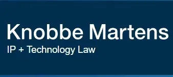 Knobbe Martens Olson & Bear, LLP Washington - photo 1