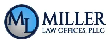 The Miller Law Offices PLC (Jacksonville, USA) Jacksonville - Foto 1.