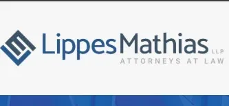 Lippes Mathias LLP (Jacksonville, USA) Jacksonville