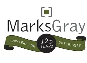 Marks Gray, P.A. (Jacksonville, USA) Jacksonville