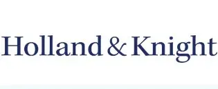 Holland and Knight, LLP (Jacksonville, USA) Jacksonville