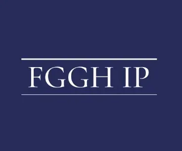 FGGH IP Patent and Law Firm (Warsaw, POLAND) Warsaw