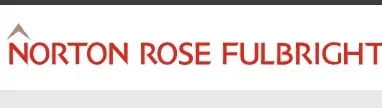 Norton Rose Fulbright US LLP (Austin, USA) Austin