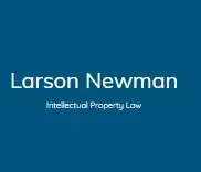 LARSON NEWMAN, LLP (Austin, USA) Austin